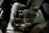2021 GMC Sierra 1500 photo 36