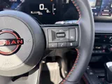 2027 Nissan Kicks photo 31
