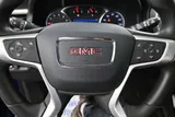 2023 GMC Acadia photo 39
