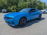 2026 Dodge Charger photo 8