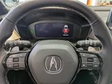2026 Acura ADX photo 35