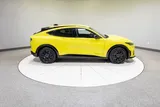 2025 Ford Mustang Mach-E photo 9