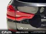 2019 BMW X3 photo 25