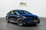 2020 Toyota Corolla photo 4