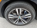 2025 BMW X7 photo 9