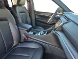 2027 Jeep Grand Cherokee photo 15