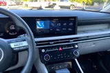 2025 Hyundai Tucson photo 6