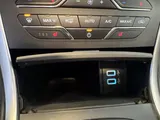 2017 Ford Edge photo 29