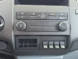 2027 Ford F-650SD photo 36