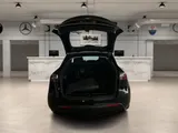 2023 Tesla Model Y photo 5