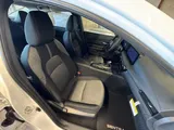 2027 Nissan Sentra photo 24