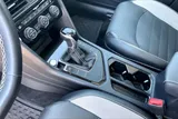 2018 Subaru Forester photo 15
