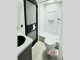 2026 Keystone RV Hideout Sport 261BH photo 12