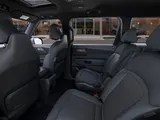 2027 Kia Telluride photo 18