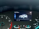 2022 Ford Escape photo 31