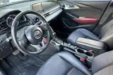 2017 Mazda CX-3 photo 10