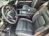 2026 Ram 1500 photo 9