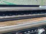 2024 GMC Sierra 1500 photo 27
