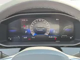 2027 Volkswagen Jetta photo 28