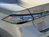 2027 Nissan Sentra photo 11