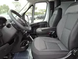 2027 Ram ProMaster Cargo Van photo 8