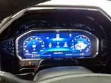 2023 Chevrolet Silverado 1500 photo 19