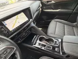 2023 Buick Envision photo 27