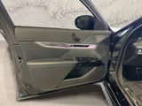 2025 BMW i7 photo 11