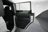 2026 Ford Bronco photo 23