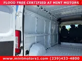 2024 Ram ProMaster Cargo Van photo 41