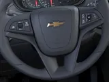 2021 Chevrolet Trax photo 16