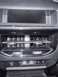 2023 Jeep Grand Cherokee 4xe photo 36