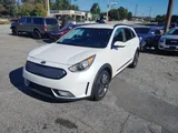 2017 Kia Niro photo 8
