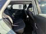 2026 Hyundai Kona photo 54