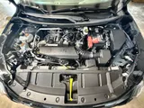 2026 Nissan Rogue photo 18