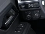 2026 GMC Yukon XL photo 22