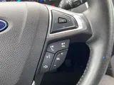 2022 Ford Edge photo 21