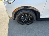2026 Buick Encore GX photo 9