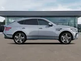 2027 Genesis GV80 Coupe photo 5