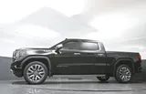 2023 GMC Sierra 1500 photo 56