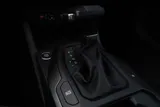 2026 Kia K4 photo 16