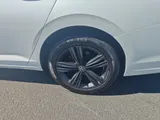 2023 Volkswagen Jetta photo 15