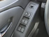 2023 Nissan Frontier photo 22