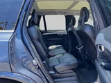 2021 Volvo XC90 photo 12