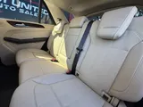 2018 Mercedes-Benz GLE photo 15