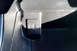 2021 Ford F-150 photo 33