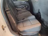 2018 Chevrolet Tahoe photo 10
