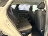 2026 Hyundai Tucson photo 23