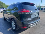 2020 Nissan Rogue photo 6