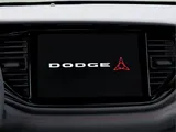 2026 Dodge Durango photo 19